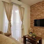 Apartman Stobrec Split