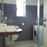 Apartman Stobrec *