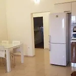 Apartman Stobrec Split