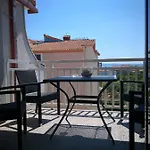 Stobrec Split
