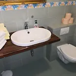 Apartman Stobrec *