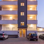 Apartment Stobrec