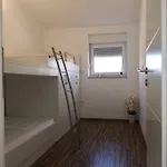 Stobrec Apartment *