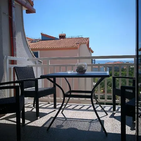 Stobrec Split