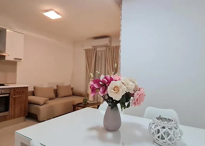 Stobrec 스플리트